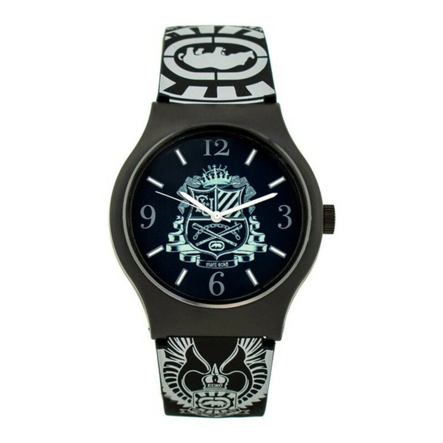 Orologio Unisex Marc Ecko E06511M3 (Ø 42 mm)