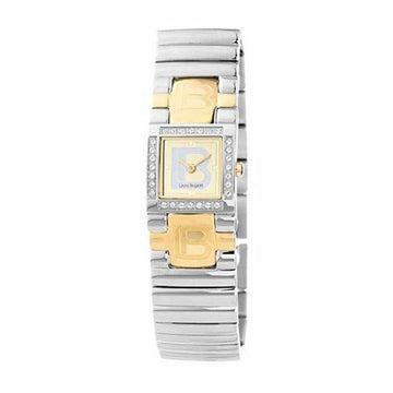 Orologio Donna Laura Biagiotti LB0005L-DO