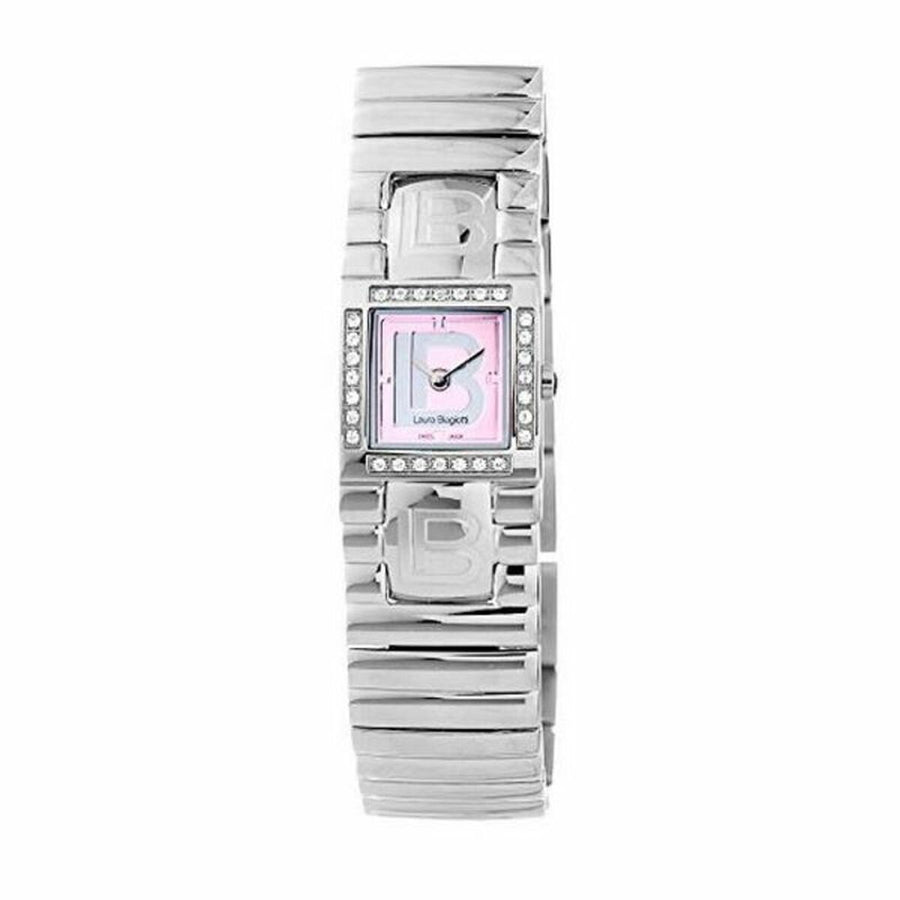 Orologio Donna Laura Biagiotti LB0005L-RO