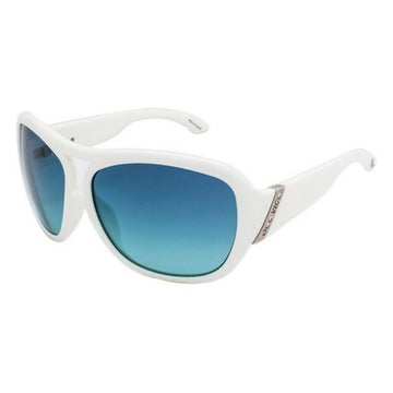 Occhiali da sole Donna Jee Vice EVIL-WHITE ø 60 mm