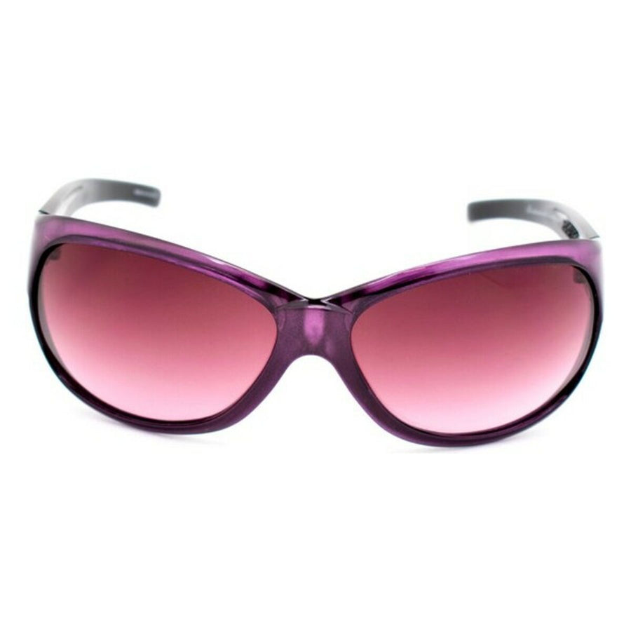 Occhiali da sole Donna Jee Vice ECCENTRIC-PURPLE Ø 65 mm