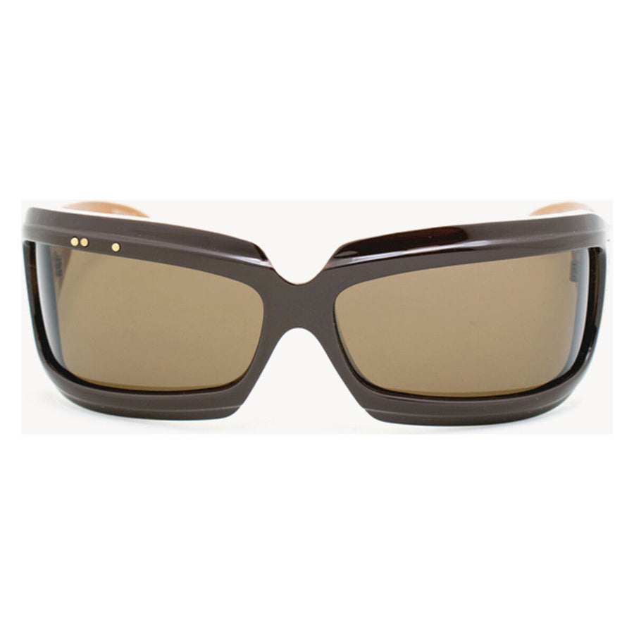 Occhiali da sole Donna Jee Vice DISHY-MOCCA-LATTE Ø 65 mm