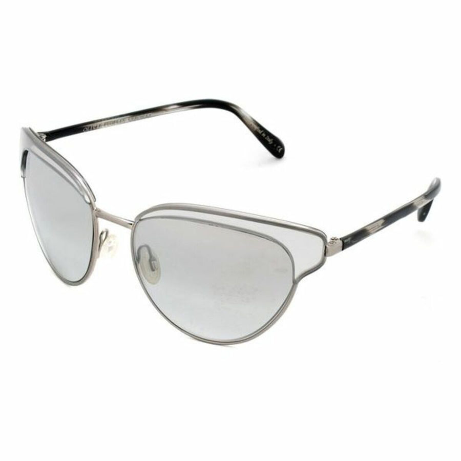 Occhiali da sole Donna Oliver Peoples OV1187S-50536V ø 57 mm