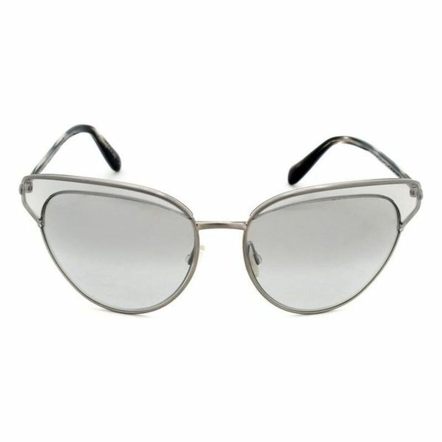 Occhiali da sole Donna Oliver Peoples OV1187S-50536V ø 57 mm