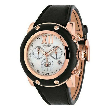 Orologio Donna Glam Rock gr10171 (Ø 46 mm)