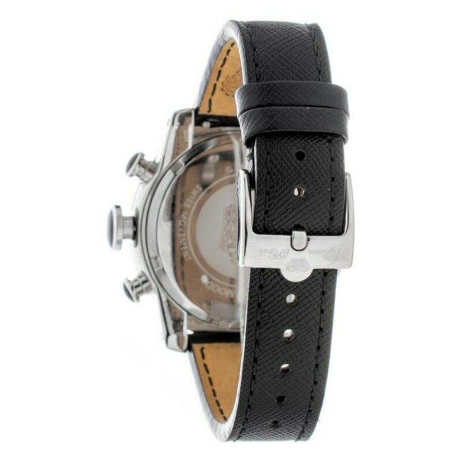 Orologio Donna Glam Rock gr32107 (Ø 44 mm)