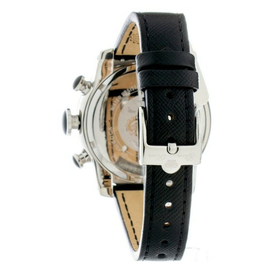 Orologio Donna Glam Rock gr32118 (Ø 44 mm)