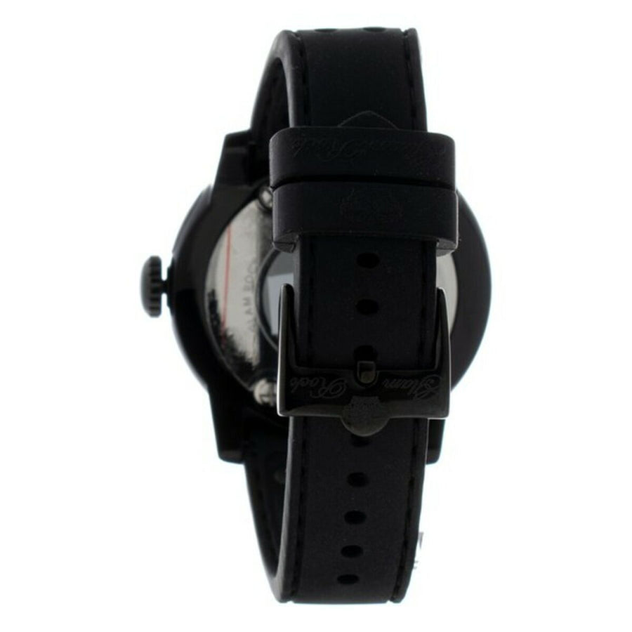 Orologio Unisex Glam Rock gr62015 (Ø 50 mm)