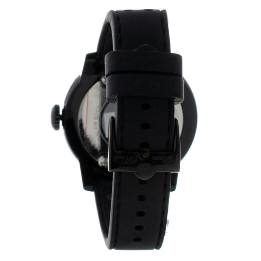 Orologio Unisex Glam Rock gr62015 (Ø 50 mm)