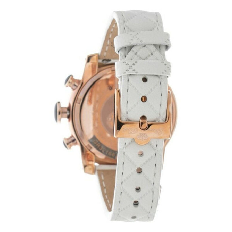 Orologio Donna Glam Rock gr32166r (Ø 44 mm)