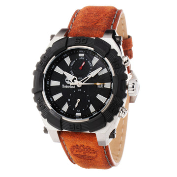 Orologio Uomo Timberland TBL1331JS-02C (Ø 45 mm)