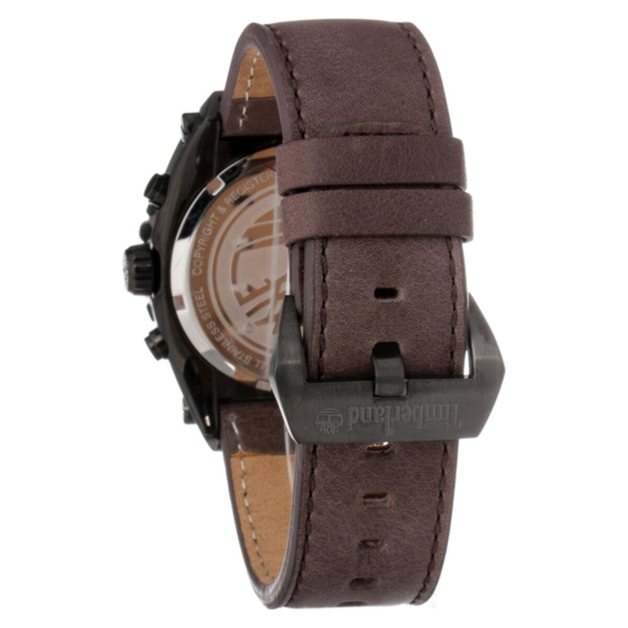 Orologio Uomo Timberland TBL13331JSTB-02D (Ø 45 mm)