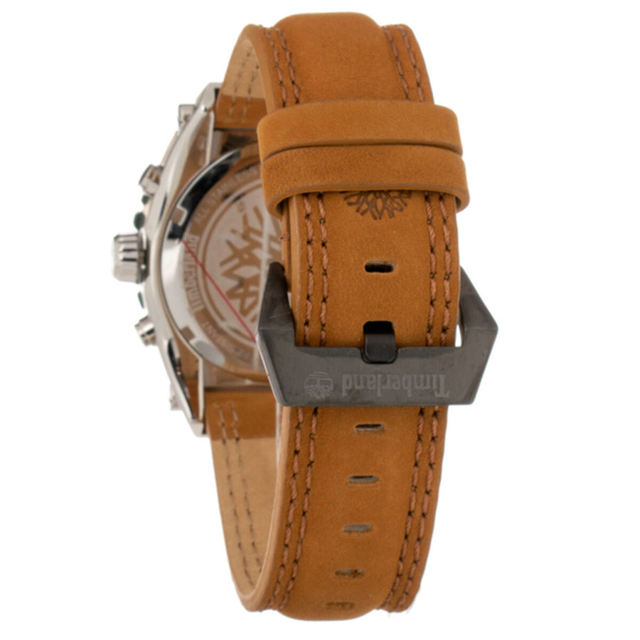 Orologio Uomo Timberland TBL13331JSTB-07VM (Ø 45 mm)