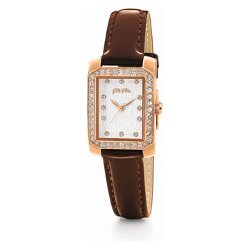 Orologio Donna Folli Follie wf13b053ssm