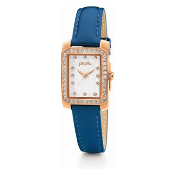 Orologio Donna Folli Follie wf13b053ssa