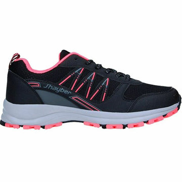 Scarpe da Running per Adulti J-Hayber Relena Donna