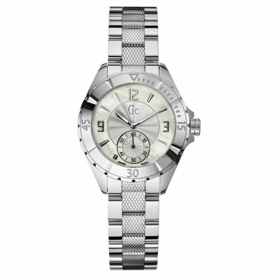 Orologio Donna Guess A70000L1 (Ø 34 mm)