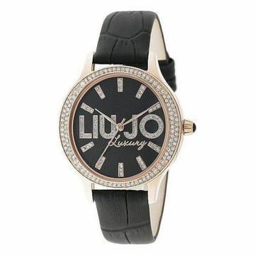 Orologio Donna LIU JO TLJ766 (Ø 38 mm)