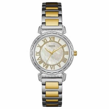 Orologio Donna Guess W0831L3 (Ø 34 mm)