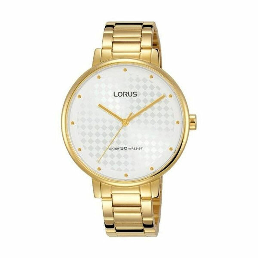 Orologio Donna Lorus RG268PX9