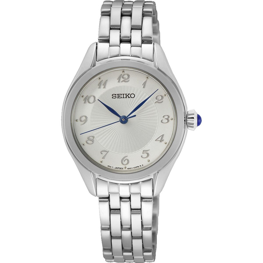 Orologio Donna Seiko SUR379P1