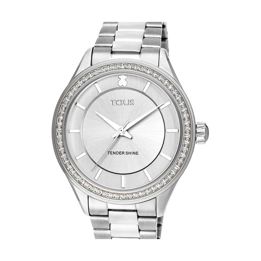 Orologio Donna Tous 200350510