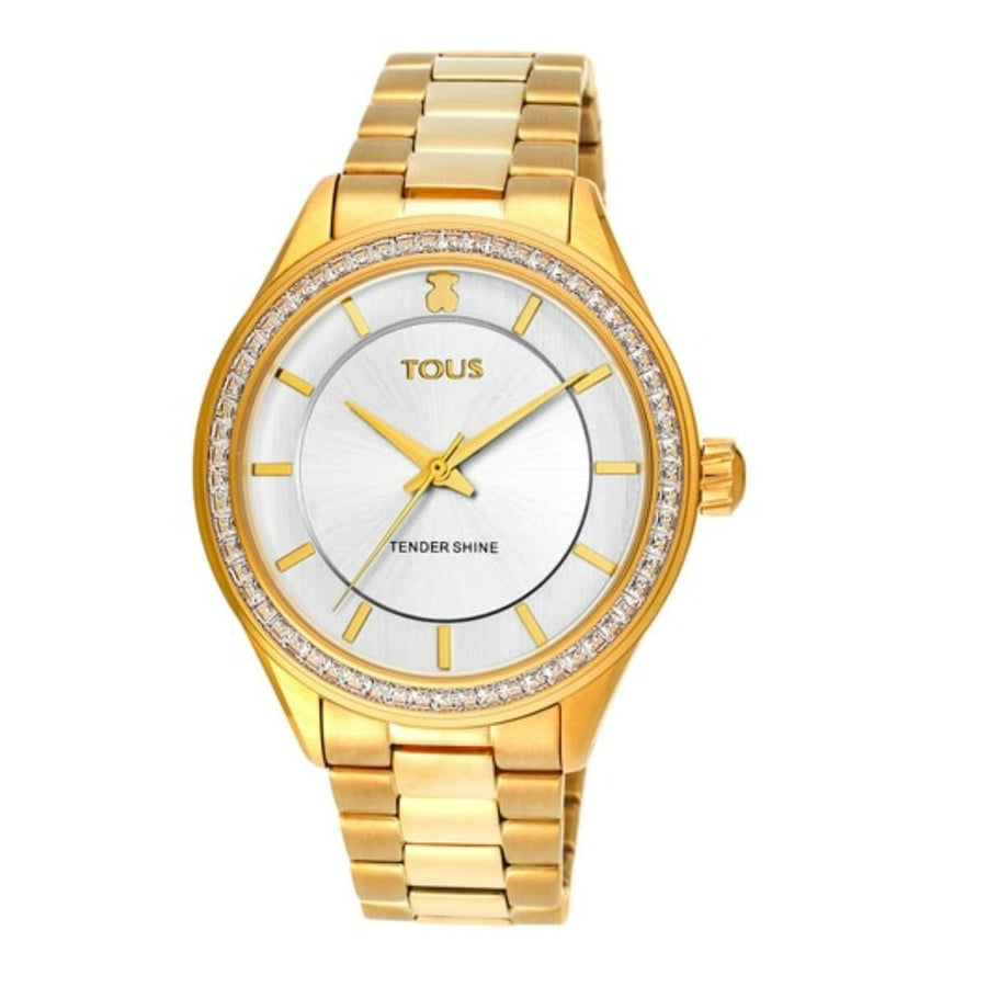 Orologio Donna Tous 200350520