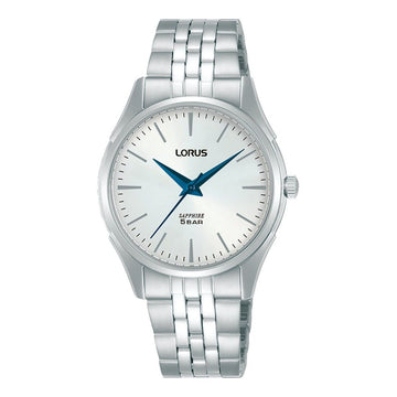 Orologio Donna Lorus RG281SX5