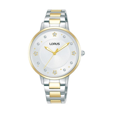 Orologio Donna Lorus RG222VX9