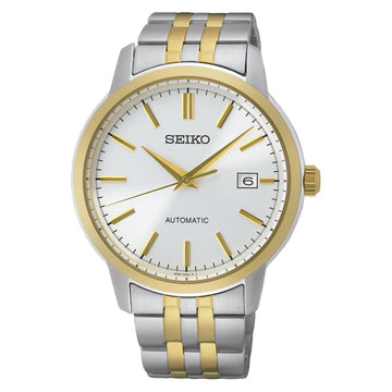 Orologio Uomo Seiko SRPH92K1