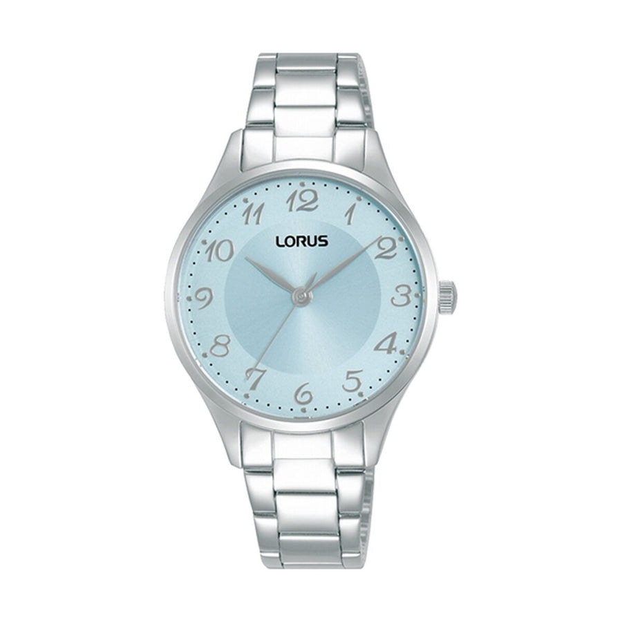 Orologio Donna Lorus RG265VX9