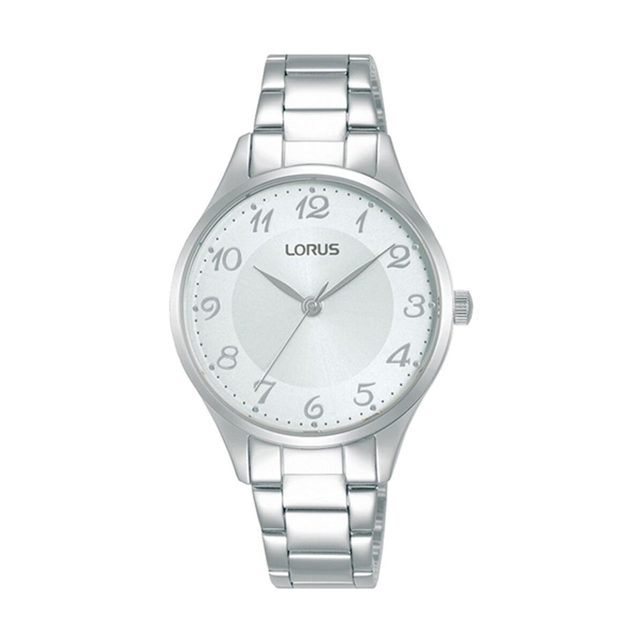 Orologio Donna Lorus RG267VX9