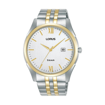 Orologio Donna Lorus RH988PX9