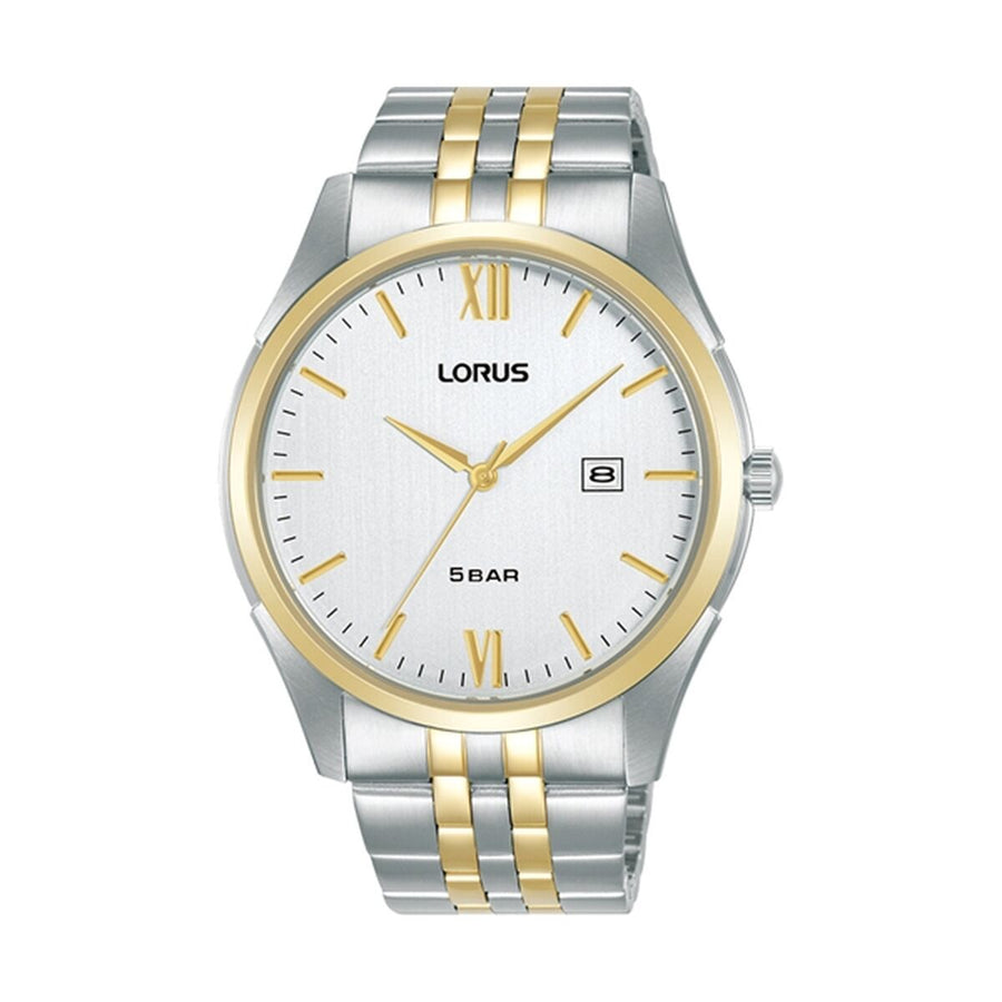 Orologio Donna Lorus RH988PX9