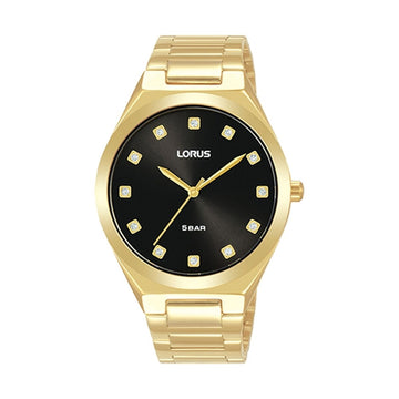 Orologio Donna Lorus RG206WX9