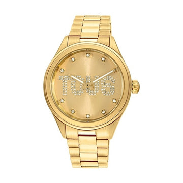 Orologio Donna Tous 200351112