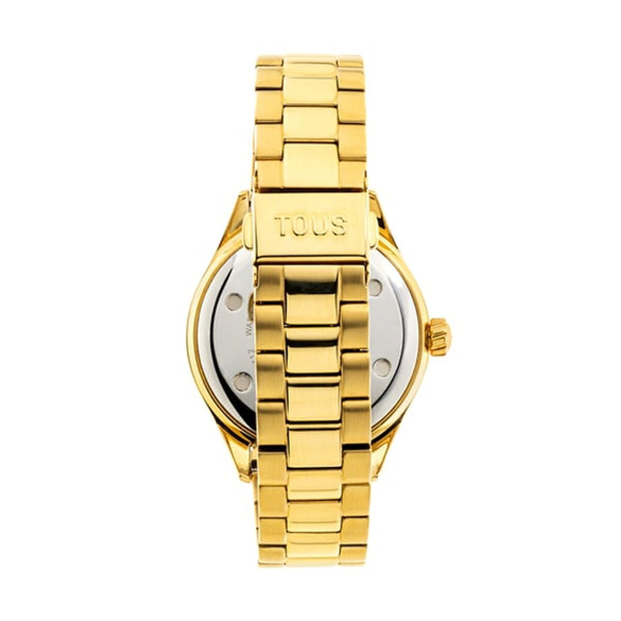 Orologio Donna Tous 200351112