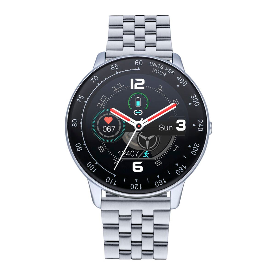 Smartwatch Radiant RAS20403DF