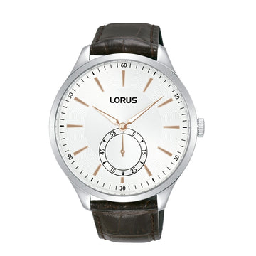 Orologio Uomo Lorus RN471AX9