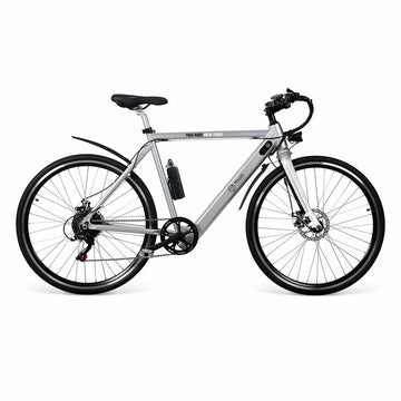 Bicicletta Elettrica Youin BK1500 NEW YORK 29