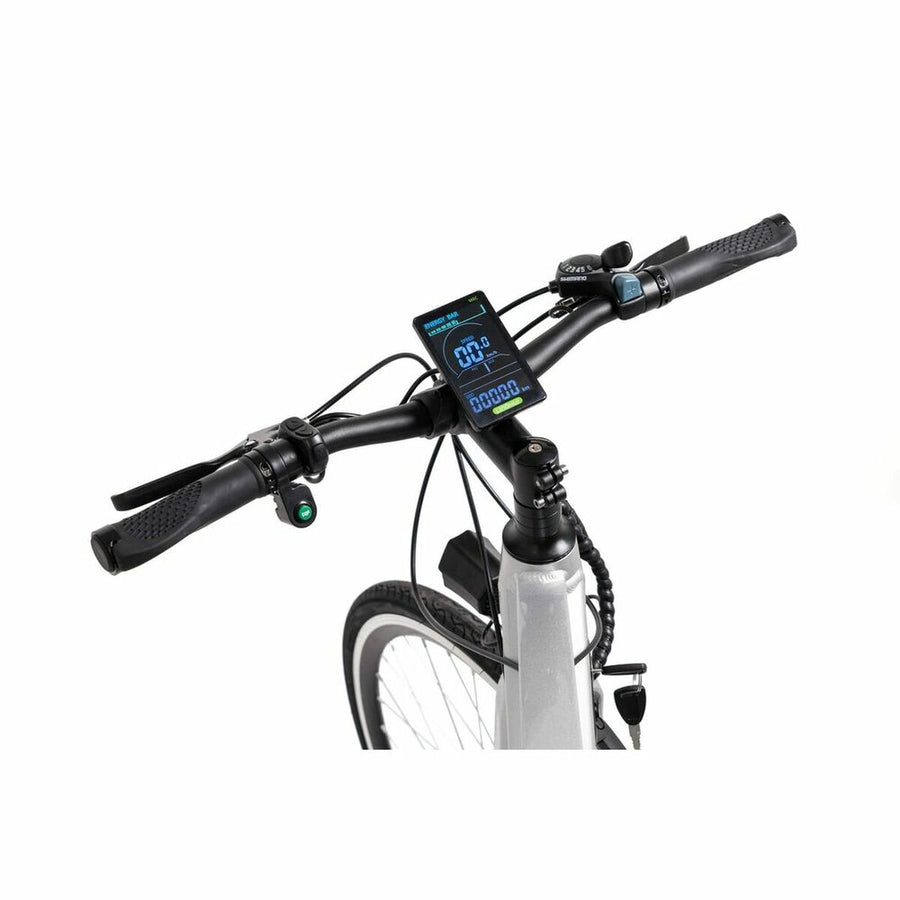 Bicicletta Elettrica Youin BK1500 NEW YORK 29