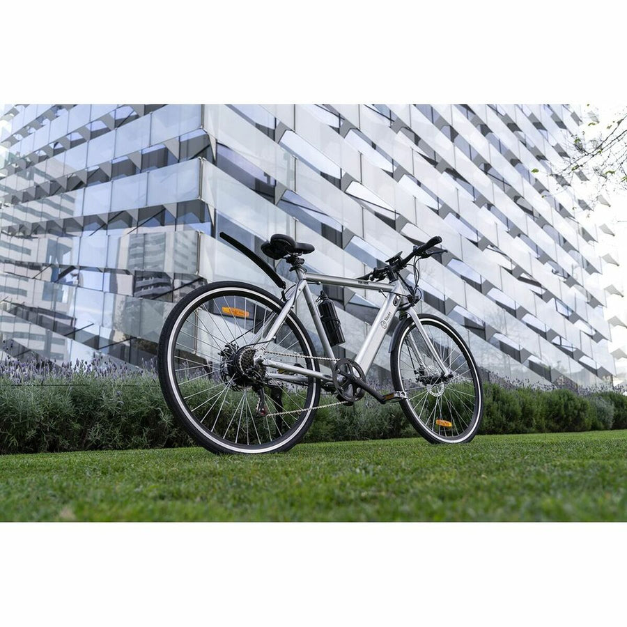 Bicicletta Elettrica Youin BK1500 NEW YORK 29