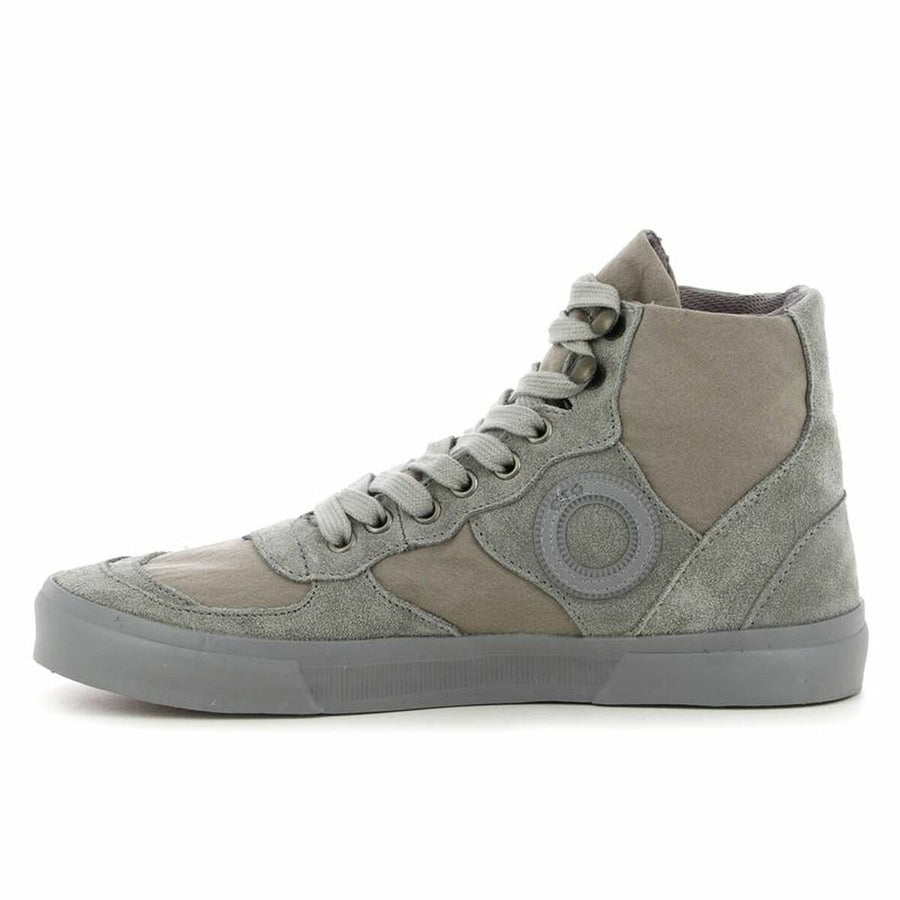 Scarpe Sportive da Donna Aro Emma Wolverine Beige