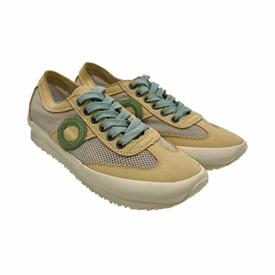 Scarpe Casual da Donna Aro 3666 Joaneta Plus Veg