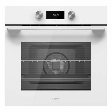 Forno Multifunzione Teka 111000007 70 L 3600W 70 L