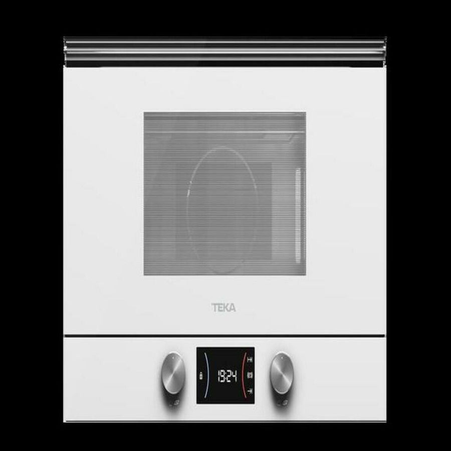 Microonde Teka ML 8220 BIS 22L 220 W Bianco 1200 W 22 L