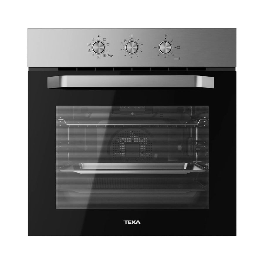 Forno Multifunzione Teka HCB6526 1400 W 70 L 71 L