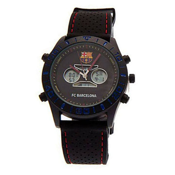 Orologio Uomo Seva Import Barcelona (43 mm)