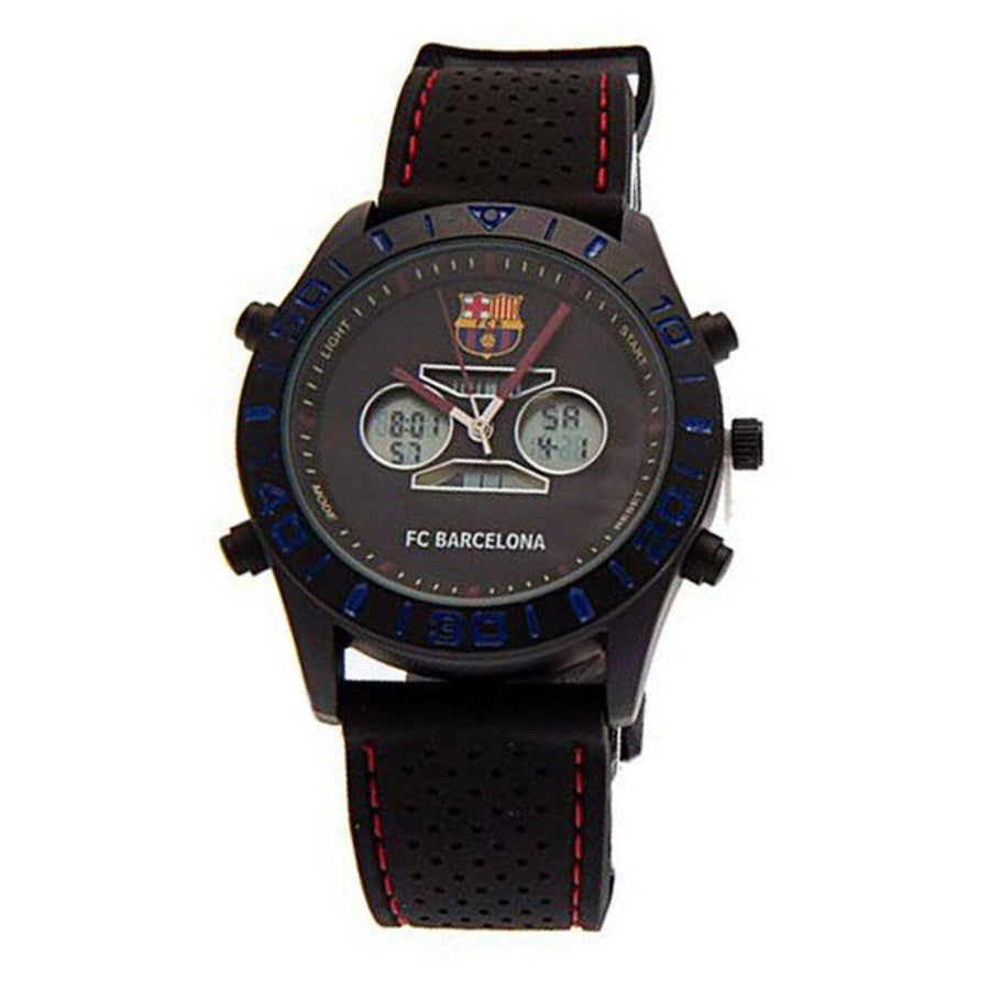 Orologio Uomo Seva Import Barcelona (43 mm)