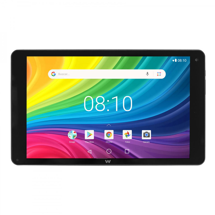 Tablet Woxter X-100 Pro 10,1